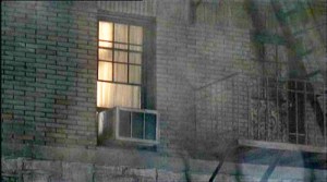 The Keys to my Heart