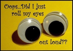rolling-eyes-loud